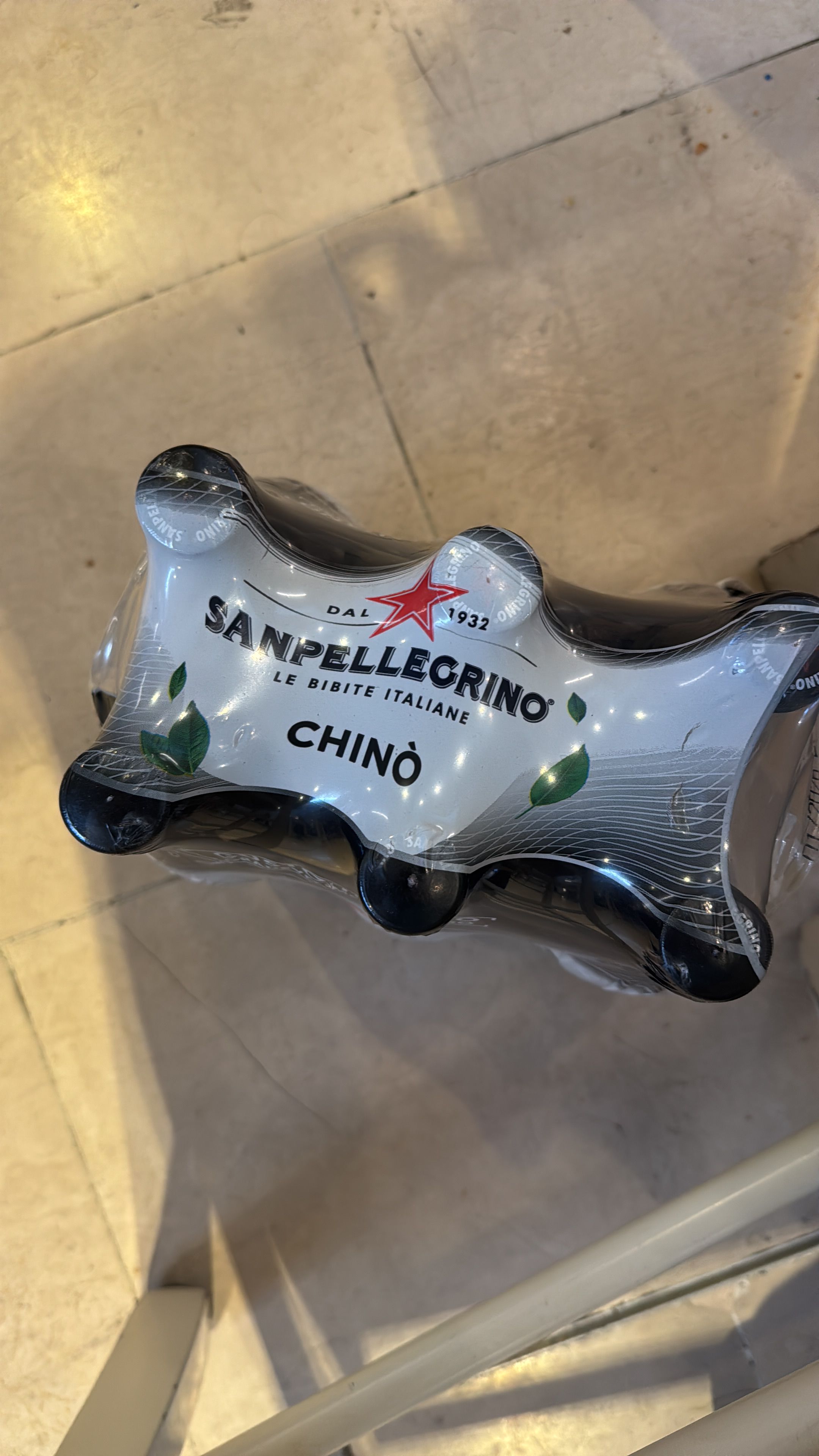 Chinotto.JPG